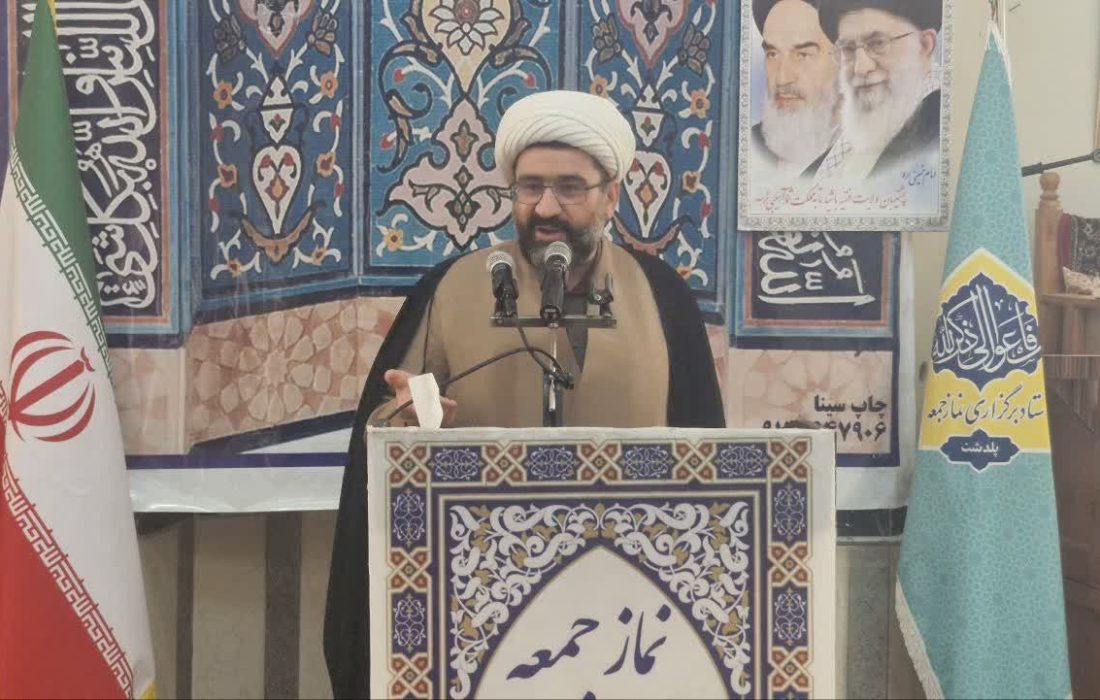 سپاه، پرافتخارترین نیروی مسلح منطقه است