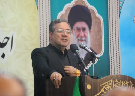 اصناف، قهرمانان جنگ اقتصادی امروز کشور هستند