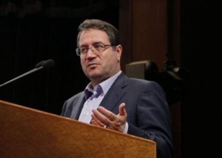 جمهوری اسلامی بر مبنای قرآن بنا شده است