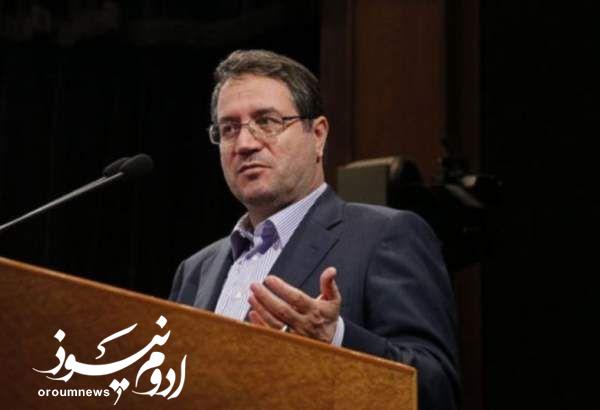 جمهوری اسلامی بر مبنای قرآن بنا شده است