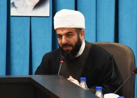 وحدت امت اسلام، پاسخ دندان‌شکن به هتاکان است