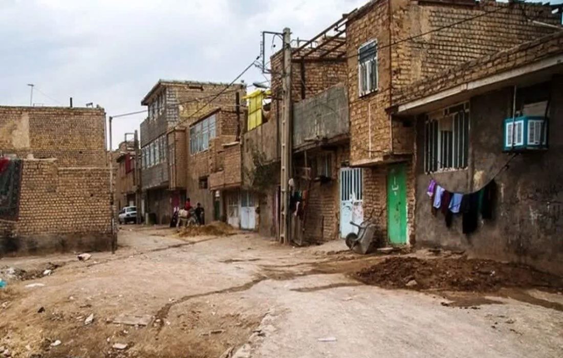 امیدی که به سختی معیشت گره خورد