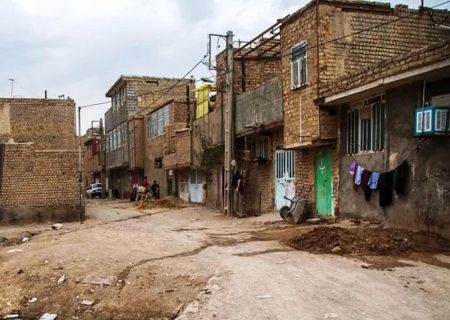 امیدی که به سختی معیشت گره خورد