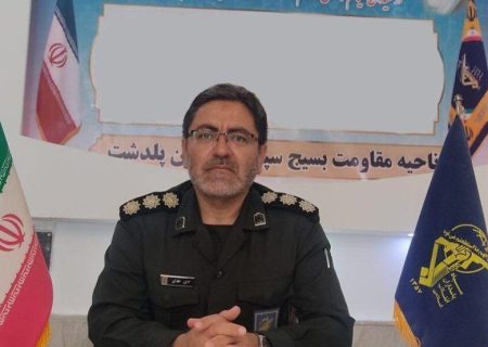 اجرای ۱۲۵ عنوان برنامه در دهه فجر