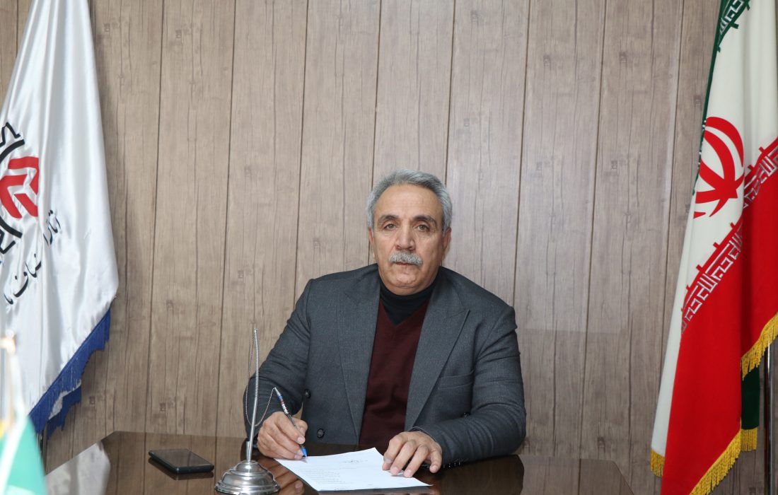 معیشت شهروندان ماکویی بهبود مییابد