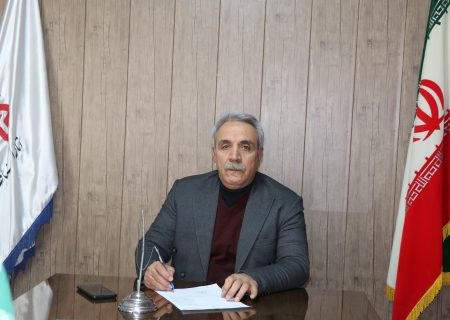 معیشت شهروندان ماکویی بهبود می‌یابد