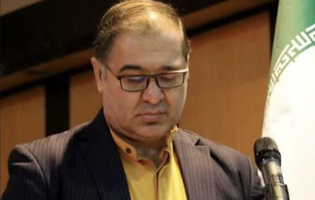 آذربایجانغربی؛ قهرمان انسجام در برابر فتنهها