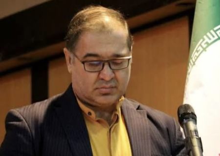 آذربایجان‌غربی؛ قهرمان انسجام در برابر فتنه‌ها