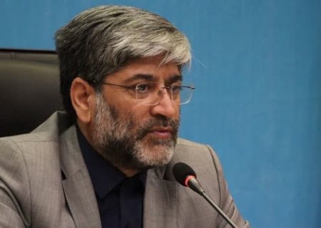 بهره‌مندی ۹۰۰ محکوم مهریه آذربایجان غربی از ارفاقات قانونی