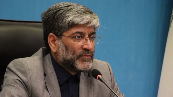 بهرهمندی ۹۰۰ محکوم مهریه آذربایجان غربی از ارفاقات قانونی