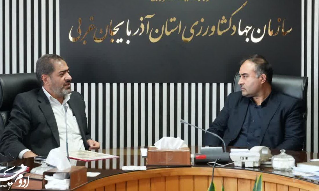 ابطال مجوزهای راکد کشاورزی برای مدیریت منابع آب