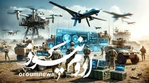 جنگ شناختی؛ نبرد بیصدا برای تسخیر ذهنها