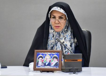 توزیع کالاهای اساسی باعث ثبات بازار ماکو می‌شود