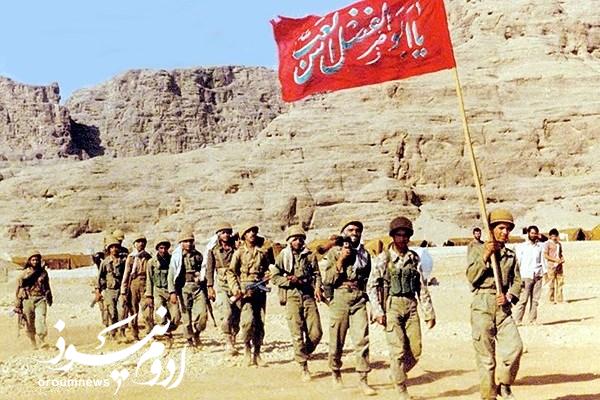 ما «پریشانیم» اما «پشیمان» نه!