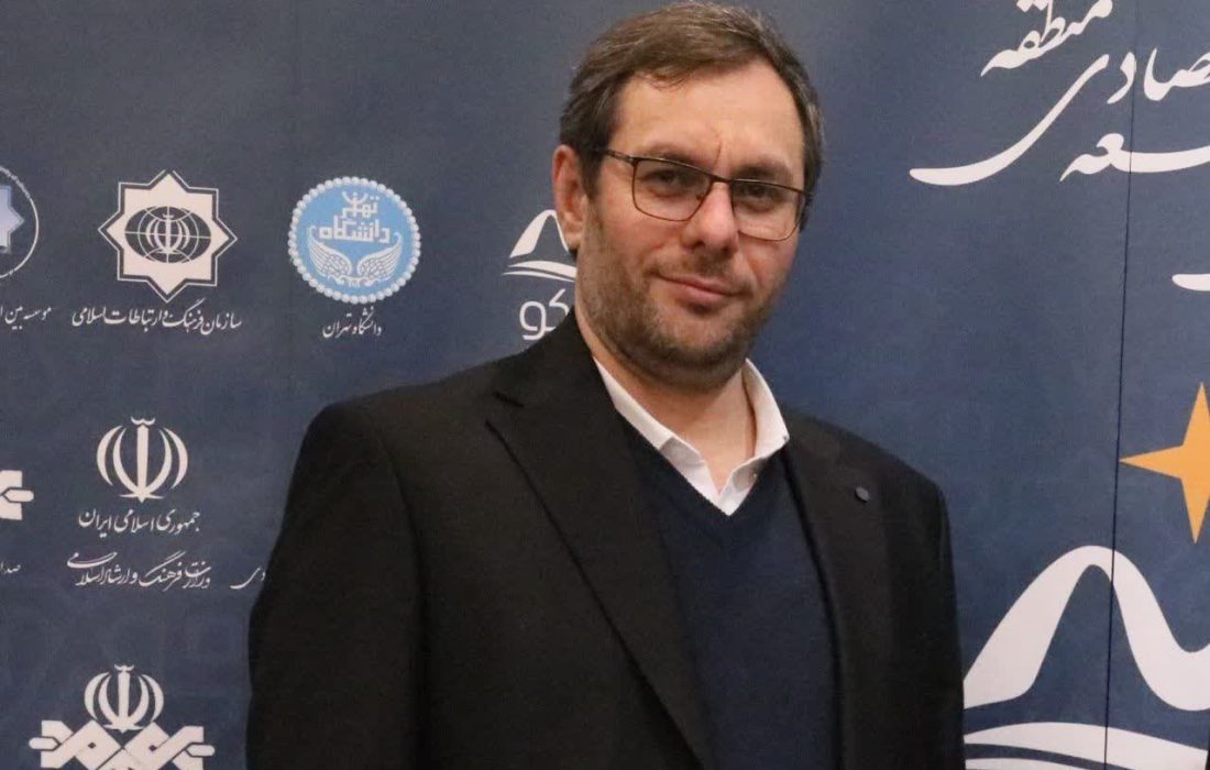 ماکو به قطب درمان سرطان شمال‌غرب کشور تبدیل می‌شود