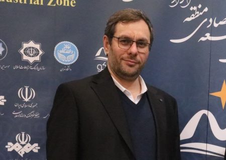 ماکو به قطب درمان سرطان شمال‌غرب کشور تبدیل می‌شود