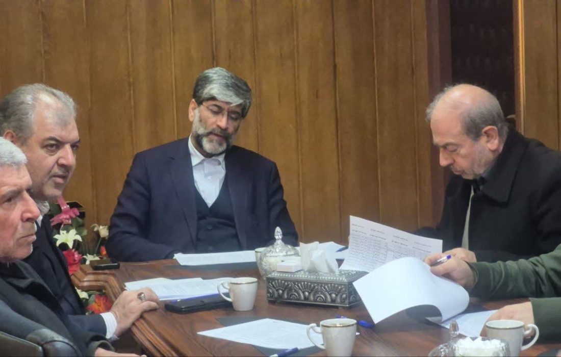 آزادی ۴۵ زندانی جرایم غیرعمد در آذربایجان غربی