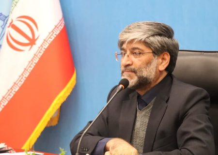 دستگاه قضا با اغتشاشگران قاطعانه برخورد می‌کند