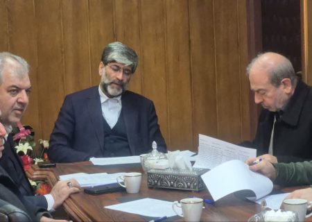 آزادی ۴۵ زندانی جرایم غیرعمد در آذربایجان غربی