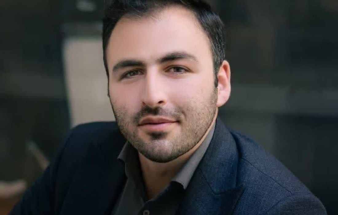 تصمیمات اقتصادی باید مبتنی بر واقعیت‌ها باشد