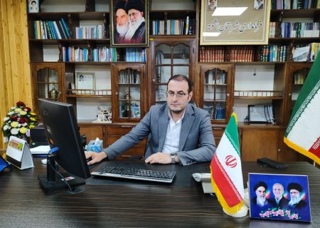 ۶۱ پروژه عمرانی در اشنویه افتتاح خواهد شد