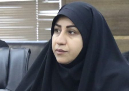 نیروهای امنیتی پیام‌آور آرامش و امنیت