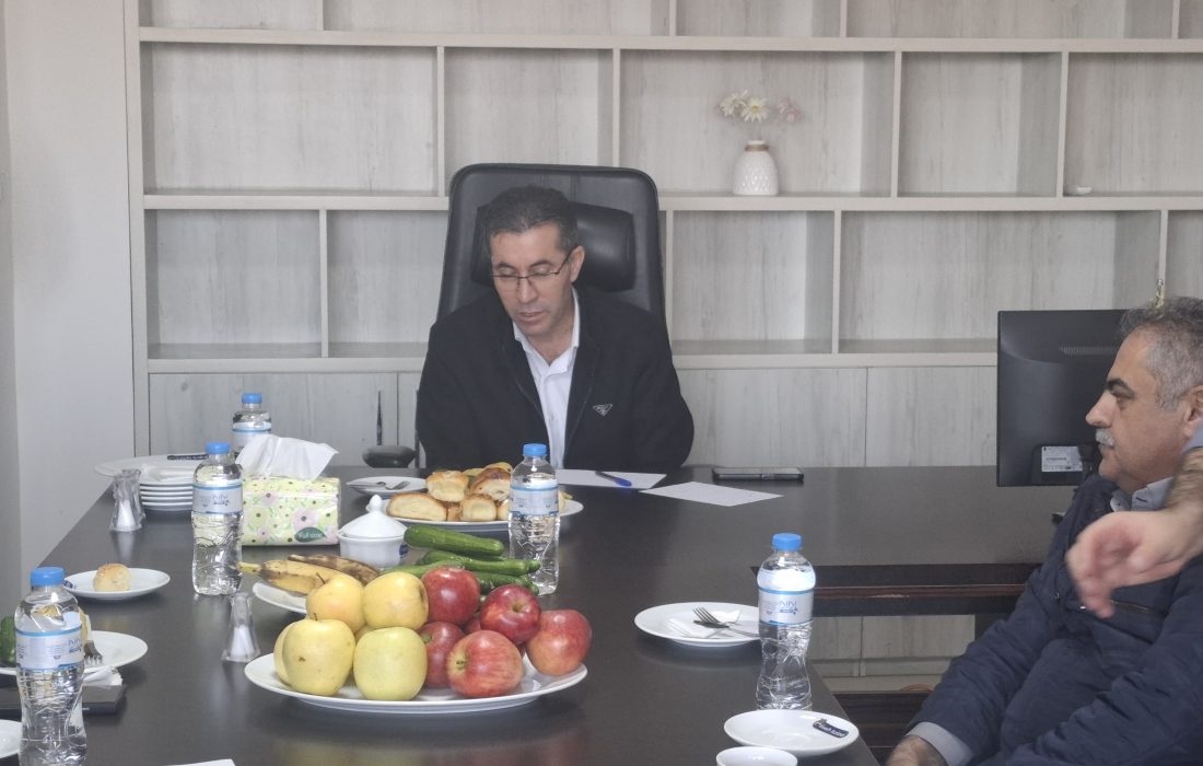 صادرات محصولات بومی نیاز به رفع موانع دارد