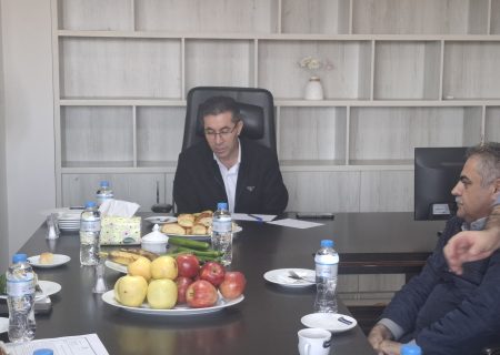 صادرات محصولات بومی نیاز به رفع موانع دارد