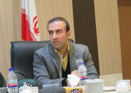 لزوم رسیدگی فوری بانک‌ها به گلایه‌های مردمی