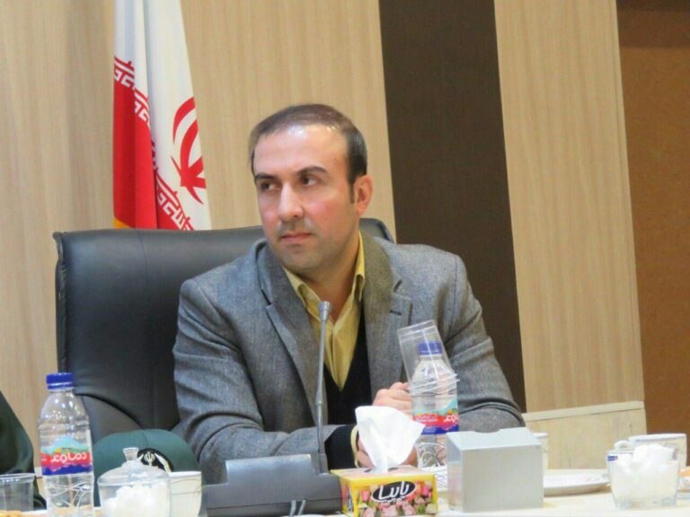 لزوم رسیدگی فوری بانک‌ها به گلایه‌های مردمی