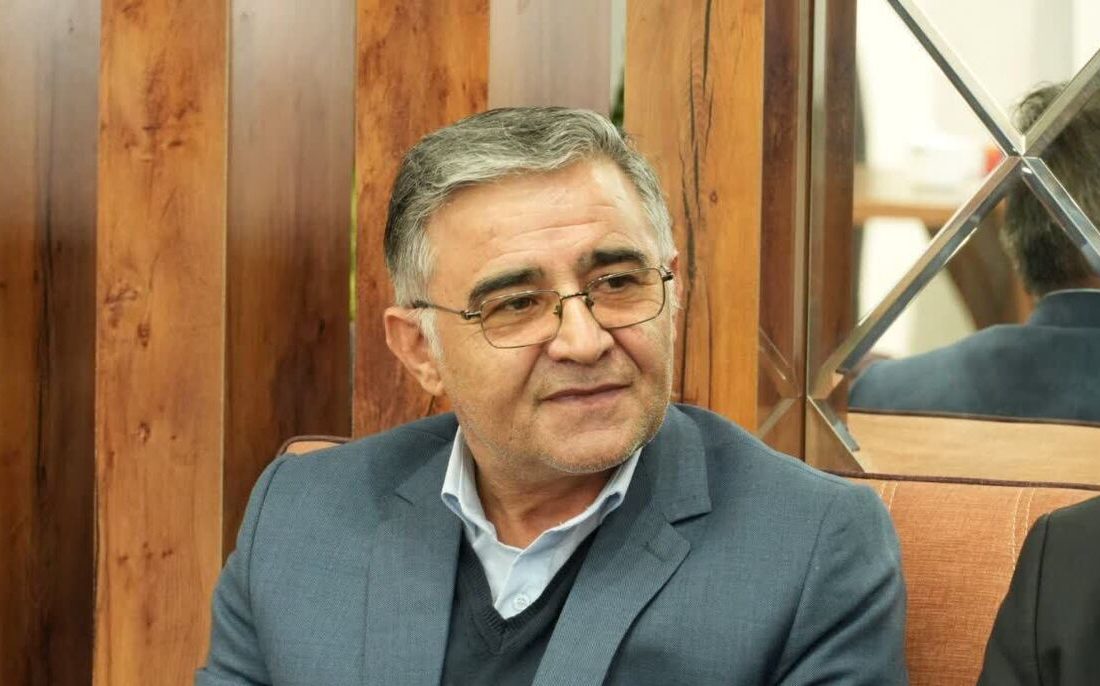 تأمین امنیت غذایی با تقویت جامعه عشایری