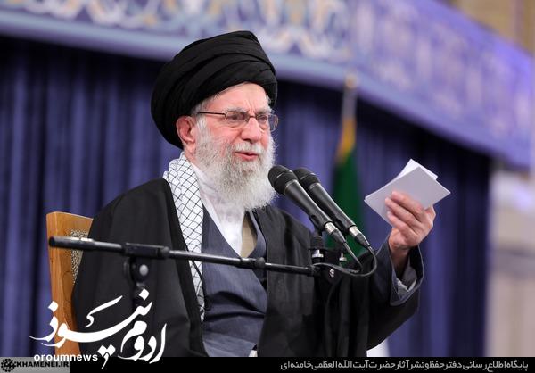 خطرناک‌تر از ناو، سلاحی است که آن را به قعر دریا می‌فرستد