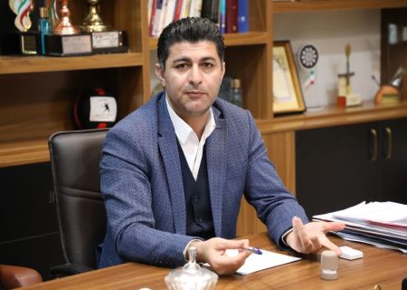  نگاه زنده به شهر، محور توسعه فرهنگی ارومیه