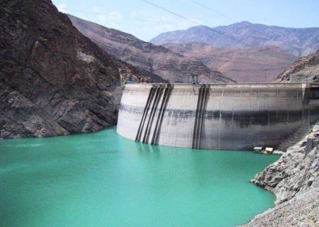 ضرورت بازنگری فوری در سیاستهای آبی آذربایجانغربی