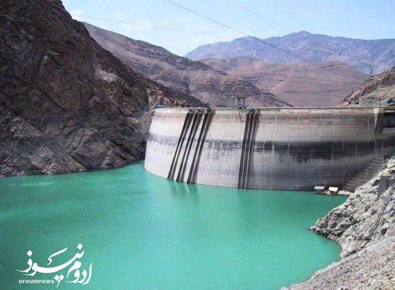 ضرورت بازنگری فوری در سیاست‌های آبی آذربایجان‌غربی