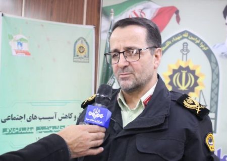 کشف ۱۲۴ کیلوگرم مواد مخدر در مهاباد