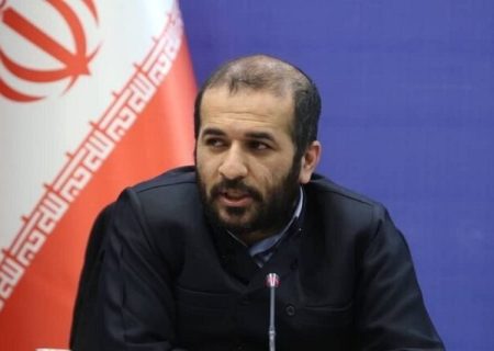 جذب اعتبارات برای پروژه‌های زیرساختی در اولویت است