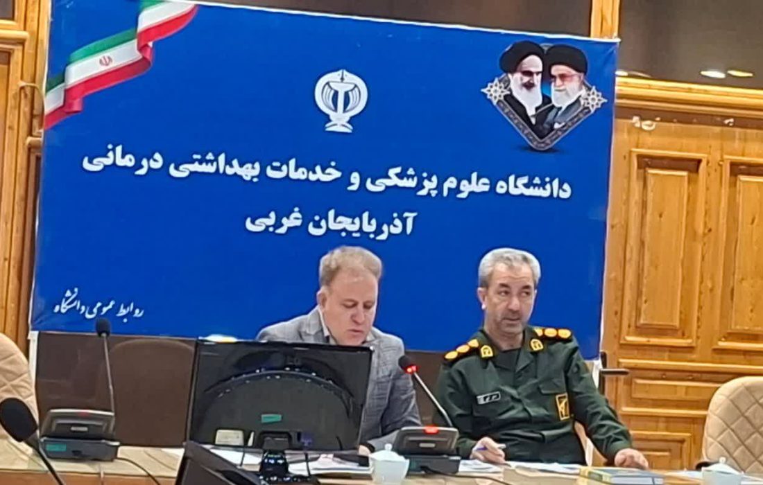 نمایش تجهیزات نوین درمانی در کنگره رهنمون