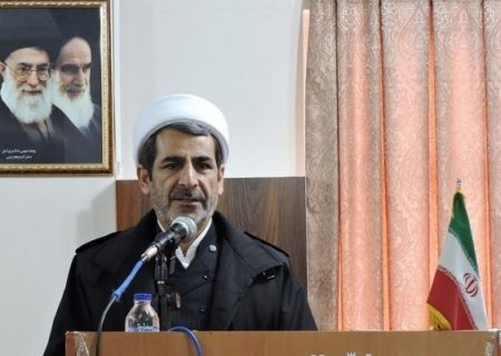 رمضان فرصتی برای خودسازی است