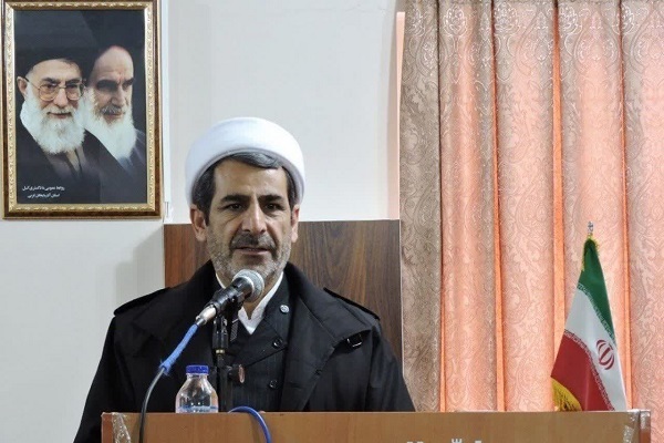 رمضان فرصتی برای خودسازی است