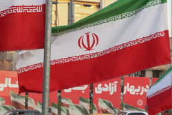 همه‌ برای ایران جان می‌آییم