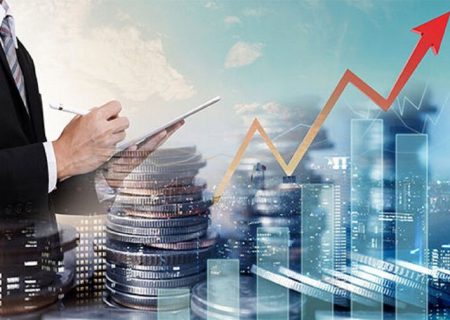  سرمایه‌گذاری؛ کلید طلایی توسعه آذربایجان‌غربی