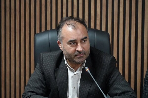 اینوا؛ گام بلند سرمایه‌گذاری در بخش کشاورزی