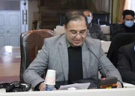 تبانی در فوتبال ارومیه و زنگ خطر برای ورزش