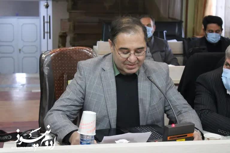 تبانی در فوتبال ارومیه و زنگ خطر برای ورزش