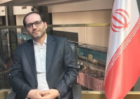 کتاب و آگاهی زیربنای امنیت پایدار جامعه