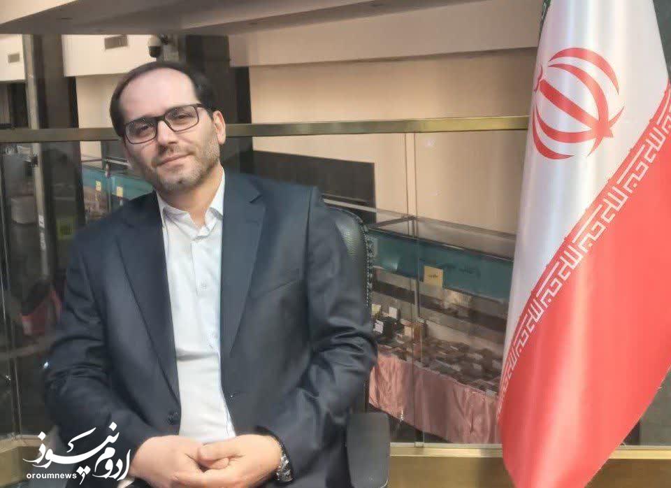 کتاب و آگاهی زیربنای امنیت پایدار جامعه