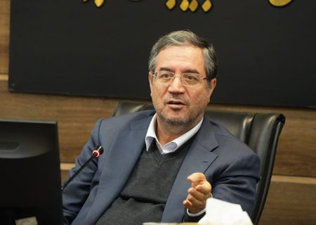 زیرساخت‌های درمانی ارومیه گردشگری سلامت را تقویت می‌کند