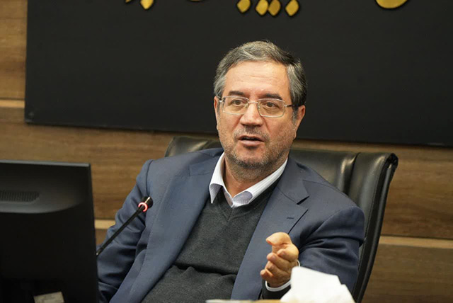 زیرساخت‌های درمانی ارومیه گردشگری سلامت را تقویت می‌کند