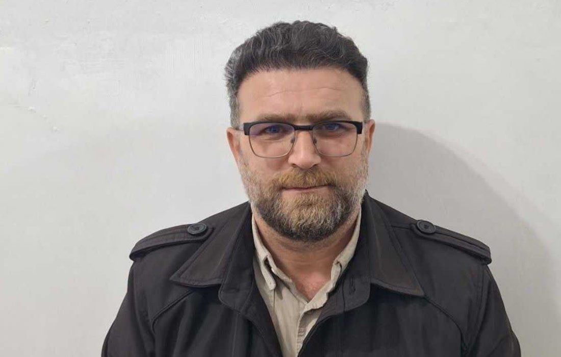 اقتدار دفاعی ایران پیام روشن بازدارندگی